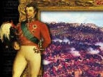    Napoleon: Total war  internetwars.ru