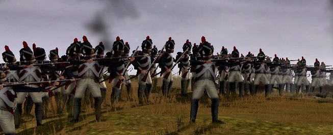 napoleon total war 