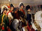   Napoleon: Total War - III,  sms   
