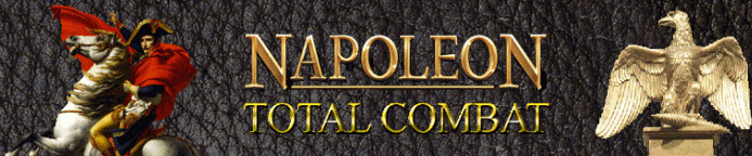  Napoleon: Total Combat -   Napoleon: Total War  internetwars.ru
