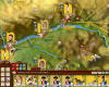 Napoleon campaigns, Кампании Наполеона - игра для PC на internetwars.ru
