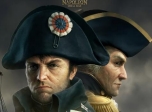 Napoleon: Total war - все о знаменитой игре и все моды к ней на internetwars.ru