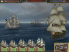 Napoleon: Total War - игра для PC На internetwars.ru