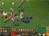 Napoleon: Total War - игра для PC На internetwars.ru