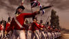 Napoleon: Total War. The Peninsular Campaign -  на сайте internetwars.ru