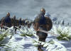 Total War Battlеs: Kingdom - все игры в жанре стратегий, военные игры и все моды к ним