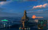 World of Warships, игры на Internetwars.ru