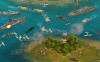 Rise of Nations - игра для PC на internetwars.ru