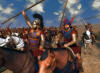 Все моды для Total War: Rome 2 на internetwars.ru