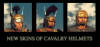 Сборник модов для Rome: Total War 2 на internetwars.ru