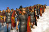 Сборник модов для Rome: Total War 2 на internetwars.ru