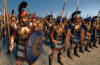 Все моды для Total War: Rome 2 на internetwars.ru