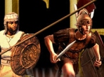 Total War Rome 2 - ,  