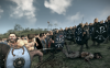 Total War: Rome 2, сборники модов, сборник N 8