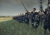Total War: Rome 2, сборники модов, сборник N 8