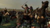 Все моды для Total War Rome 2 на internetwars.ru