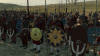 Все моды для Total War Rome 2 на internetwars.ru