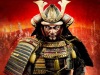 Empire: Total War.   PC  internetwars.ru