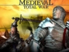 Medieval: Total War.  PC  internetwars.ru