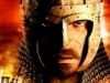 Rome: Total War: Barbarian Invasion.   PC  internetwars.ru