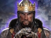 Medieval-2: Total War .   PC  internetwars.ru