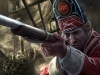 Empire: Total War.   PC  internetwars.ru