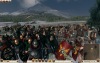   Total War: Rome 2, , , , , ,     Total War: Shogun 2   internetwars.ru