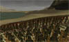 Warlords of Sparta -   Rome: Total War - Alexander  internetwars.ru