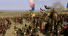 58 B.C. - Caesar Imperator -   Rome:Total War internetwars.ru