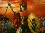    Rome: Total War   internetwars.ru
