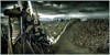 Lord of the Rings Total War(LotR:TW) -   Rome Total War Alexander. ,    internetwars.ru