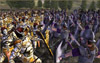 Morrowind: Total War-   Rome: Total War  internetwars.ru