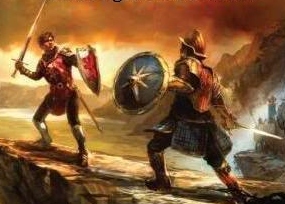    Rome: Total War -  Narnia:Total War 