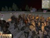 Scandza Total War -   Rome: Total War -  Internetwars.ru