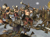 Terrae Expugnandae -   Rome:Total War internetwars.ru