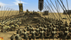 Terrae Expugnandae -   Rome:Total War internetwars.ru