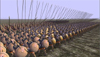 Variagmod -   Rome: Total War - Alexander  internetwars.ru