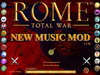    Viking -   Rome:Total War internetwars.ru