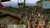 The Sekigahara Campaign -    Total War: Shogun 2  Internetwars.ru