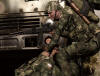 Armed Assault 2, ARMA2 - игра для PC на internetwars.ru