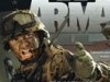 ARMA-2, Armed Assault 2 - игра для PC на internetwars.ru