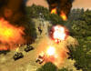 Act of War: Direct Action - игра для PC на internetwars.ru