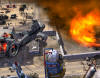 Act of War: Direct Action - игра для PC на internetwars.ru