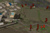 Линия фронта: Афганистан’82 - игра для PC на internetwars.ru