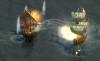 Anno 1404 - игра для PC на internetwars.ru