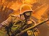 АНТАНТА, The Entente: WW1 Battlefields. Стратегия в реальном времени. Как устранить визуальные проблемы. Подробный ретро-обзор ина internetwars.ru