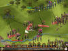 Civil War Battles: Antietam - игра для PC на internetwars.ru