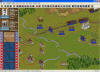Civil War Battles: Antietam - игра для PC на internetwars.ru
