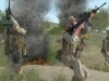 Armed Assault - игра для PC на Internetwars.ru. Рецензия
