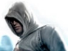 Assassin's Creed - игра для PC На internetwars.ru